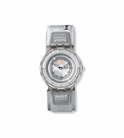 Orologio Swatch Vertical Flavour in Policarbonato SHM102 - SHM102